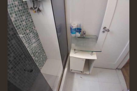 Apartamento à venda com 75m², 3 quartos e 1 vaga