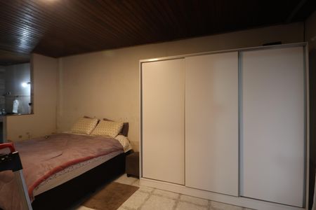 Casa à venda com 200m², 3 quartos e 3 vagasSuíte 2