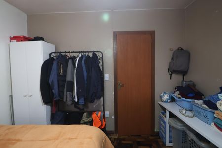 Casa à venda com 200m², 3 quartos e 3 vagasQuarto