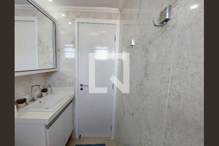 Apartamento à venda com 94m², 2 quartos e 2 vagas
