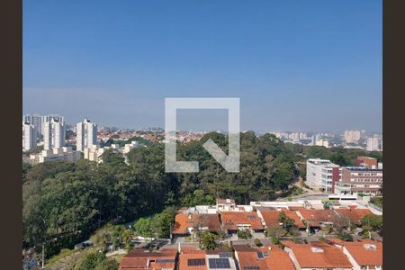 Apartamento à venda com 94m², 2 quartos e 2 vagas