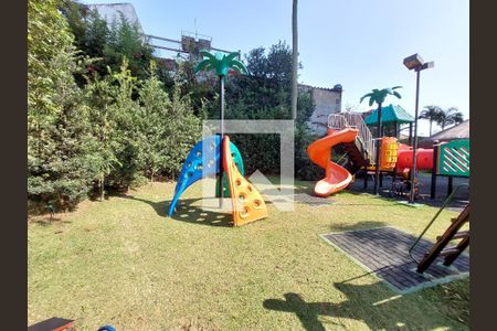 Apartamento à venda com 94m², 2 quartos e 2 vagas