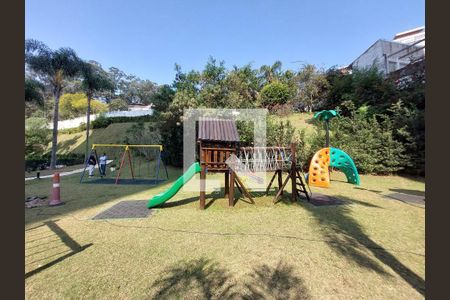 Apartamento à venda com 94m², 2 quartos e 2 vagas