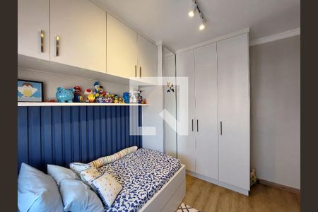 Apartamento à venda com 94m², 2 quartos e 2 vagas