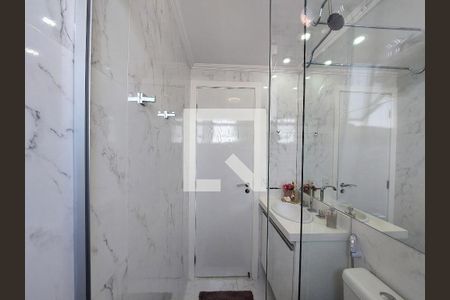 Apartamento à venda com 94m², 2 quartos e 2 vagas