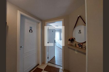 Apartamento à venda com 94m², 2 quartos e 2 vagas