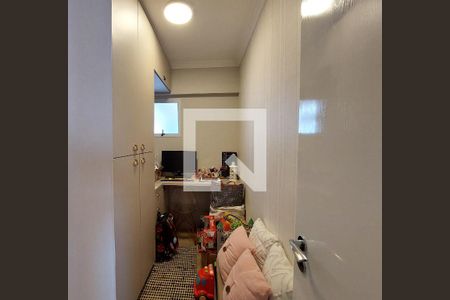 Apartamento à venda com 94m², 2 quartos e 2 vagas