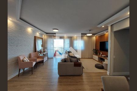 Apartamento à venda com 94m², 2 quartos e 2 vagas