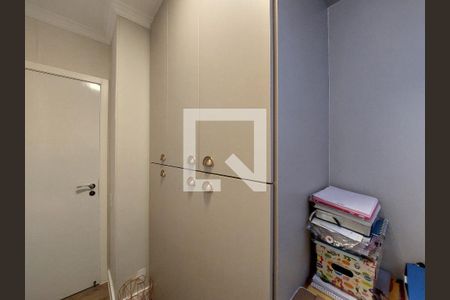 Apartamento à venda com 94m², 2 quartos e 2 vagas
