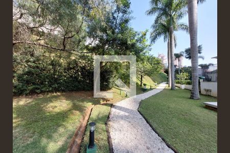 Apartamento à venda com 94m², 2 quartos e 2 vagas