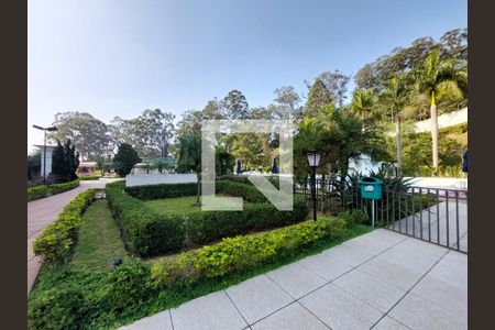 Apartamento à venda com 94m², 2 quartos e 2 vagas