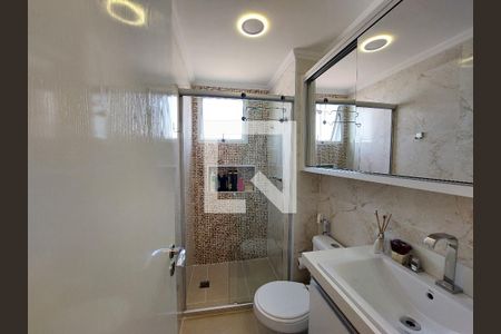 Apartamento à venda com 94m², 2 quartos e 2 vagas
