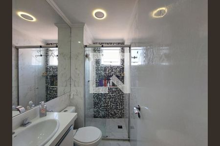 Apartamento à venda com 94m², 2 quartos e 2 vagas