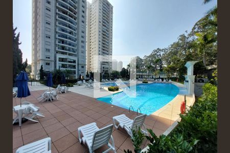 Apartamento à venda com 94m², 2 quartos e 2 vagas