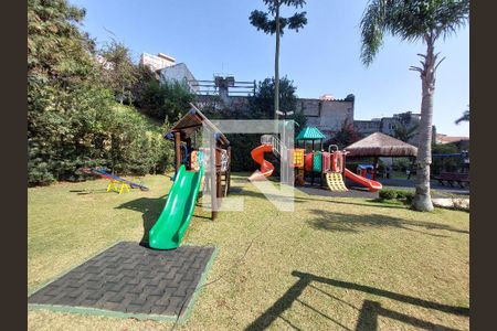 Apartamento à venda com 94m², 2 quartos e 2 vagas