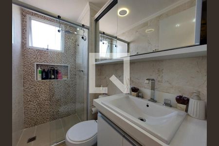 Apartamento à venda com 94m², 2 quartos e 2 vagas