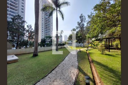 Apartamento à venda com 94m², 2 quartos e 2 vagas