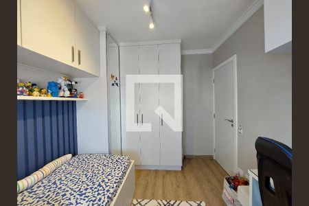 Apartamento à venda com 94m², 2 quartos e 2 vagas