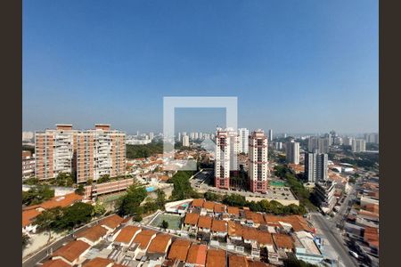 Apartamento à venda com 94m², 2 quartos e 2 vagas