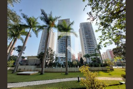 Apartamento à venda com 94m², 2 quartos e 2 vagas