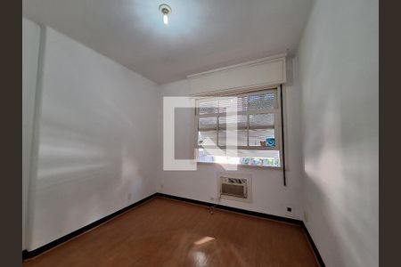 Apartamento à venda com 120m², 4 quartos e sem vaga