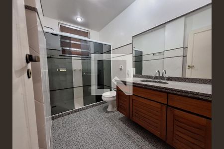 Apartamento à venda com 120m², 4 quartos e sem vaga