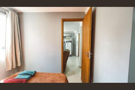 Apartamento à venda com 25m², 1 quarto e sem vaga Apartamento à venda com 25m², 1 quarto e sem vagaQuarto