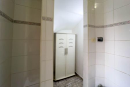 Casa à venda com 260m², 4 quartos e 4 vagas Casa à venda com 260m², 4 quartos e 4 vagasQuarto de Serviço