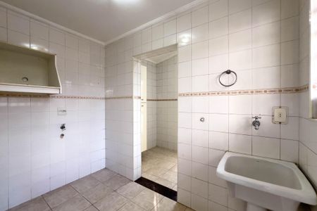 Casa à venda com 260m², 4 quartos e 4 vagas Casa à venda com 260m², 4 quartos e 4 vagasÁrea de Serviço