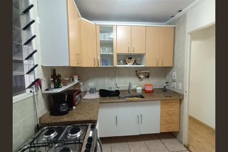 Apartamento à venda com 73m², 3 quartos e 1 vaga