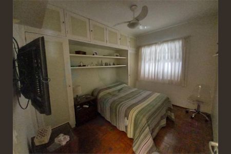 Casa à venda com 137m², 3 quartos e 2 vagas