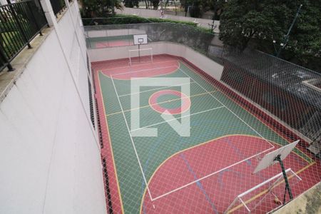 Apartamento à venda com 128m², 3 quartos e 2 vagas Apartamento à venda com 128m², 3 quartos e 2 vagasQuadra Esportiva