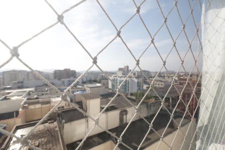 Apartamento à venda com 72m², 2 quartos e 1 vagaQuarto 2 vista