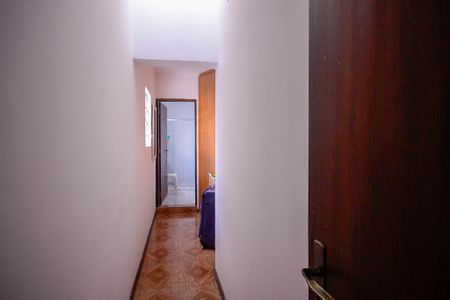 Casa à venda com 375m², 5 quartos e 3 vagas Casa à venda com 375m², 5 quartos e 3 vagasQuarto 3 - Suite