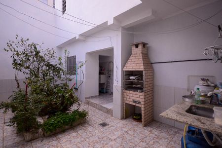 Casa à venda com 375m², 5 quartos e 3 vagas Casa à venda com 375m², 5 quartos e 3 vagasÁrea de Lazer/Quintal