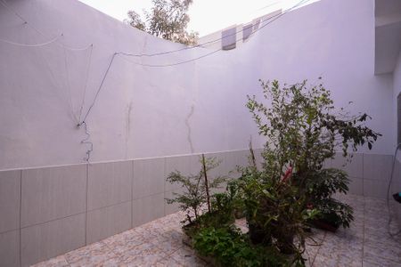 Casa à venda com 375m², 5 quartos e 3 vagas Casa à venda com 375m², 5 quartos e 3 vagasÁrea de Lazer/Quintal