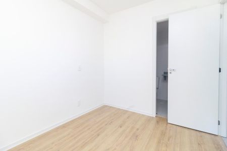 Apartamento à venda com 26m², 1 quarto e sem vagaSuíte