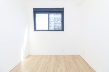 Apartamento à venda com 26m², 1 quarto e sem vagaSuíte