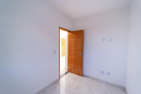 Apartamento para alugar com 42m², 2 quartos e sem vaga Apartamento para alugar com 42m², 2 quartos e sem vagaQuarto 2