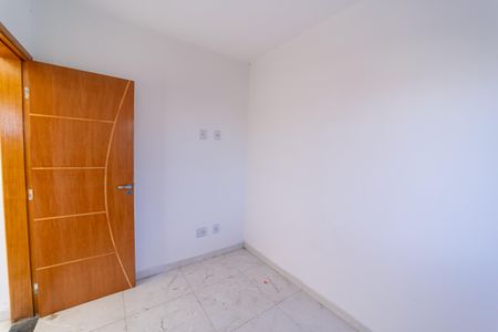 Apartamento para alugar com 42m², 2 quartos e sem vaga Apartamento para alugar com 42m², 2 quartos e sem vagaQuarto 2