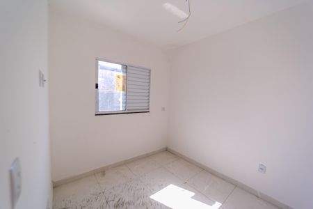 Apartamento para alugar com 42m², 2 quartos e sem vaga Apartamento para alugar com 42m², 2 quartos e sem vagaQuarto 1