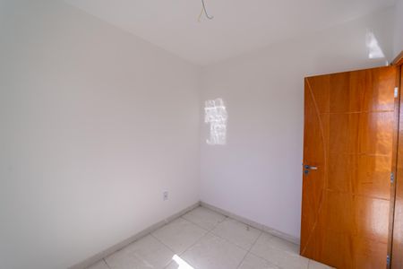 Apartamento para alugar com 42m², 2 quartos e sem vaga Apartamento para alugar com 42m², 2 quartos e sem vagaQuarto 1
