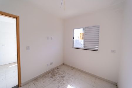 Apartamento para alugar com 42m², 2 quartos e sem vaga Apartamento para alugar com 42m², 2 quartos e sem vagaQuarto 1