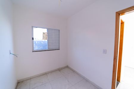 Apartamento para alugar com 42m², 2 quartos e sem vaga Apartamento para alugar com 42m², 2 quartos e sem vagaQuarto 2