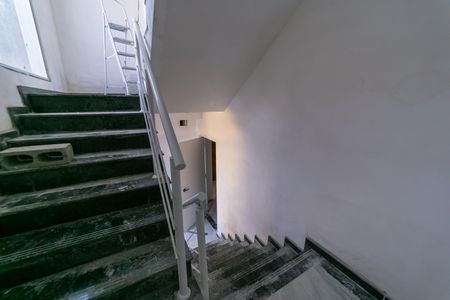 Apartamento para alugar com 42m², 2 quartos e sem vaga Apartamento para alugar com 42m², 2 quartos e sem vagaÁrea comum