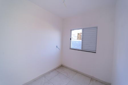 Apartamento para alugar com 42m², 2 quartos e sem vaga Apartamento para alugar com 42m², 2 quartos e sem vagaQuarto 2
