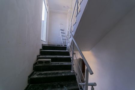 Apartamento para alugar com 42m², 2 quartos e sem vaga Apartamento para alugar com 42m², 2 quartos e sem vagaÁrea comum