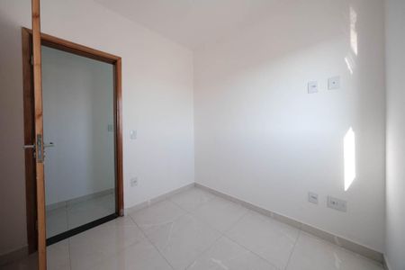 Apartamento para alugar com 41m², 2 quartos e sem vagaQuarto 2