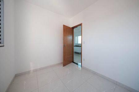 Quarto 1 de apartamento para alugar com 2 quartos, 41m² em Jardim Nordeste, São Paulo