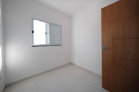 Apartamento para alugar com 41m², 2 quartos e sem vagaQuarto 2